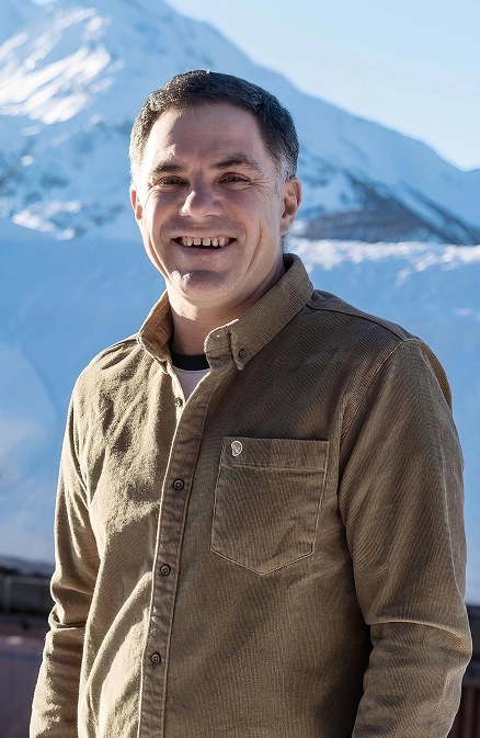 Colette Sport Location Ski Equipe